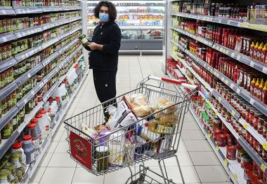 ابرتورم 3000 درصدی چقدر واقعی‌ست؟