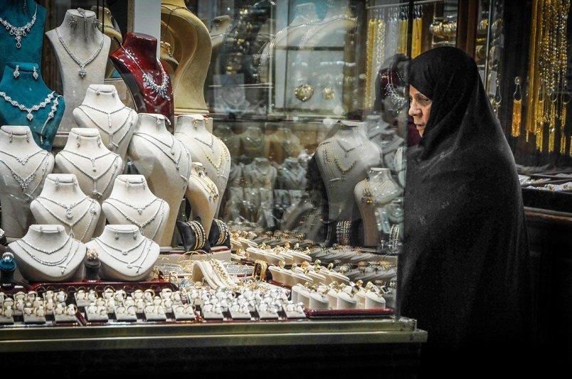 هشدار به خریداران اینترنتی طلا