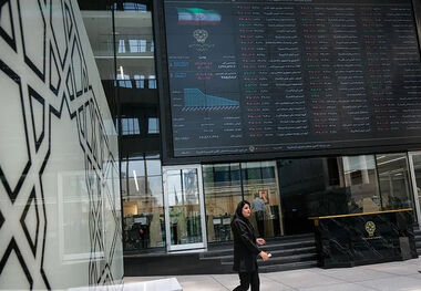 بازارها در انتظار سیگنال مذاکرات