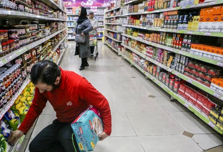 قیمت حبوبات امروز؛ سویا چقدر فروخته میشود؟