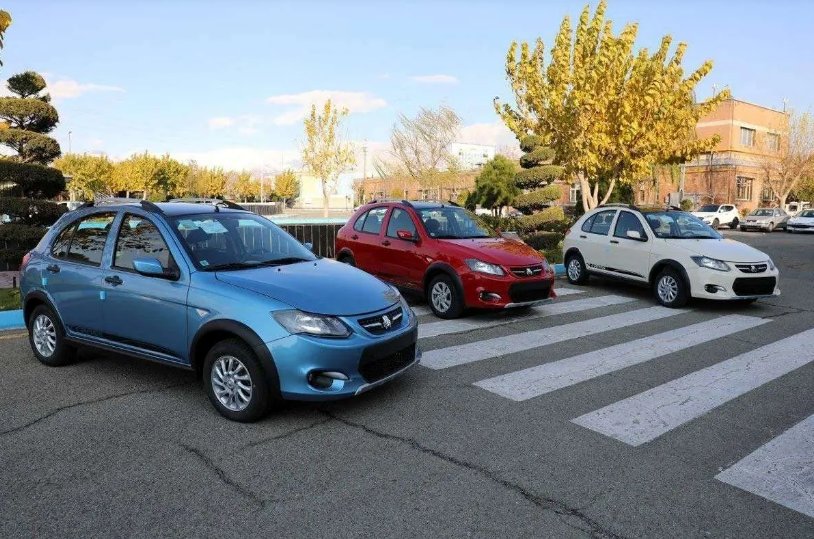 قیمت کوئیک، امروز ۱۹ فروردین ۱۴۰۳