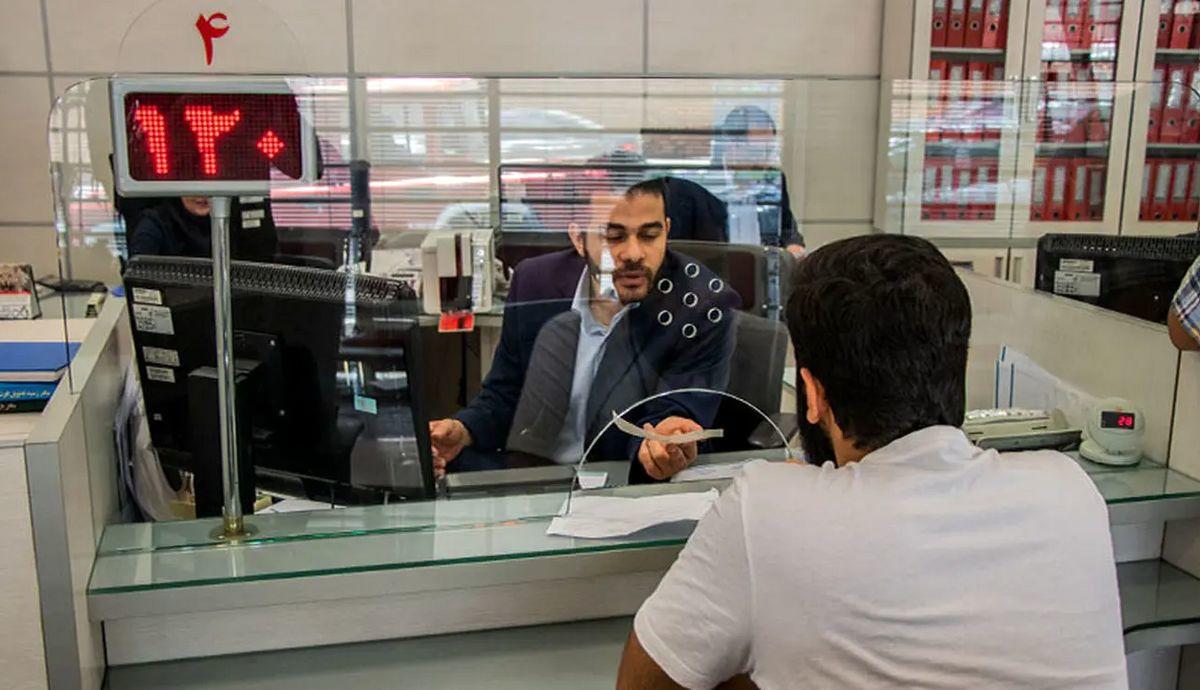 قسط وام ۷۰۰ میلیونی نهضت ملی مسکن چقدر است؟
