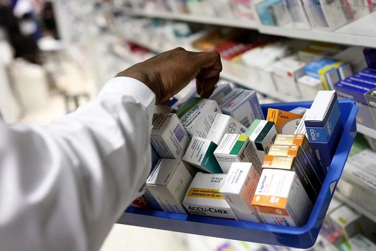  افزایش قیمت‌ دارو در سایه سکوت