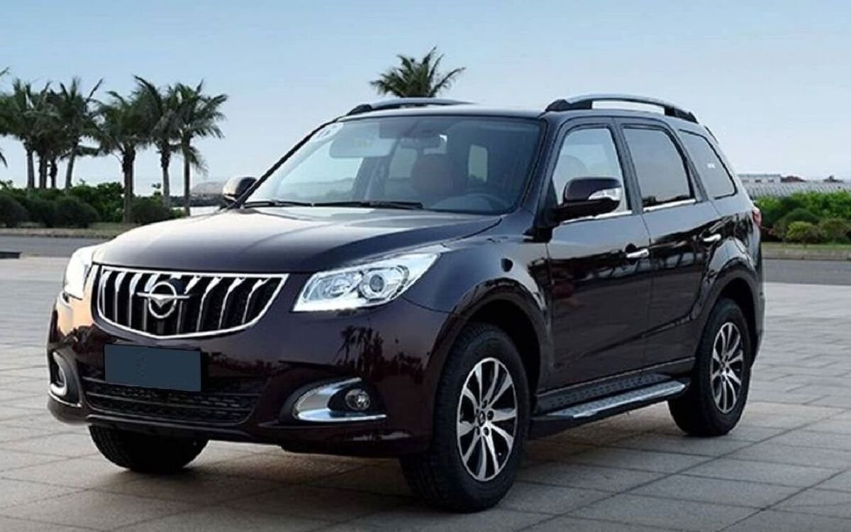 بازار خودرو نگران شد/ ایرانخودرو دلار ندارد یا انگیزه؟