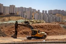 خطر حذف در کمین متقاضیان مسکن ملی