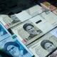 کیف پول ایران راه‌اندازی شد