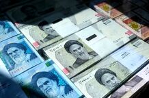 چقدر با حذف کامل اسکناس فاصله داریم؟