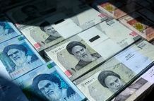 حذف صفر از پول ملی بر تورم اثرگذار است؟