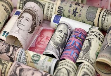 پیش‌بینی کیهان از کاهش قیمت ارز