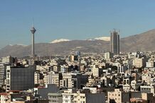 پیش‌بینی قیمت مسکن تا پایان سال