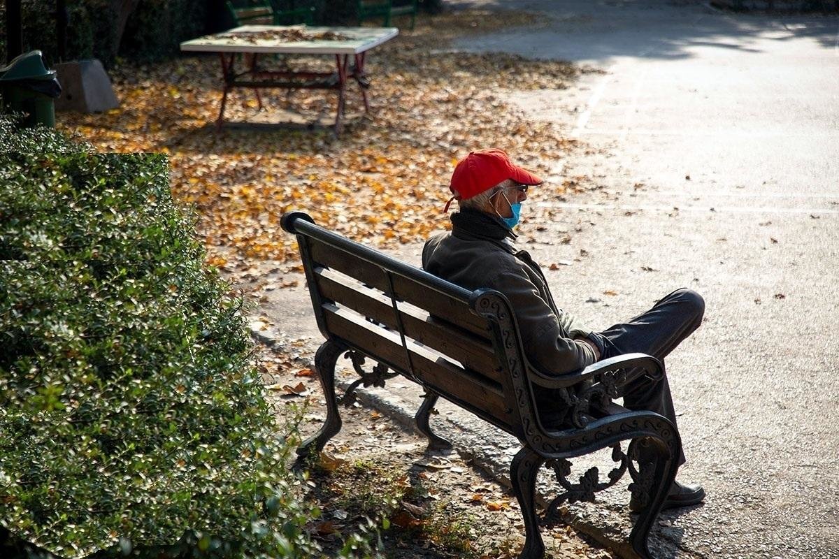 بازنشسته‌ها بخوانند؛ نتایج قرعه‌کشی وام ضروری منتشر شد