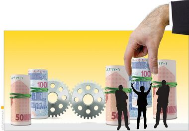 تاثیرات مثبت واریز دارایی‌های بابک زنجانی بر اقتصاد کشور