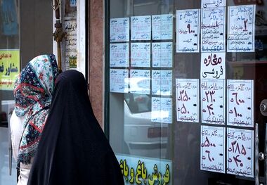 بازیگران جدید بازار مسکن؛ خریداران با این روش وام فوری می‌گیرند