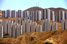 آخرین مهلت برای خانه‌دار شدن فرهنگیان