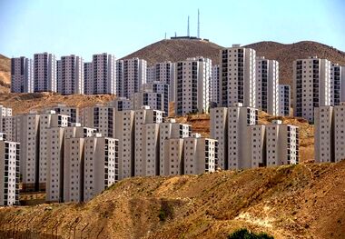 آخرین مهلت برای خانه‌دار شدن فرهنگیان