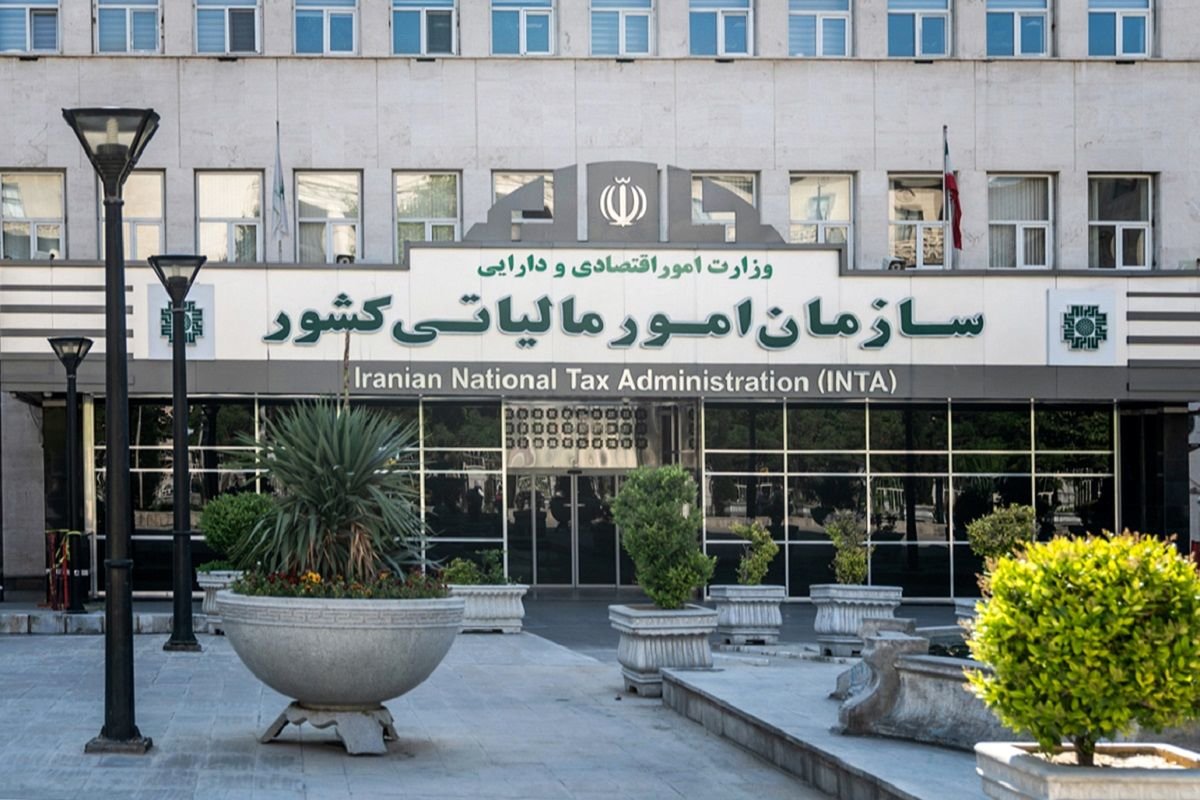 قانون مالیات؛ چه کسانی باید مالیات بدهند؟