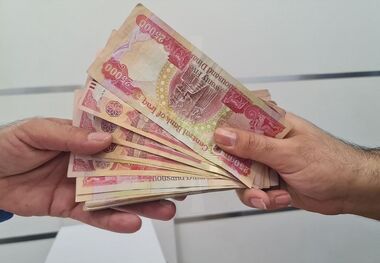 زائران برای دریافت سقف ارز اربعین چقدر باید پرداخت کنند؟