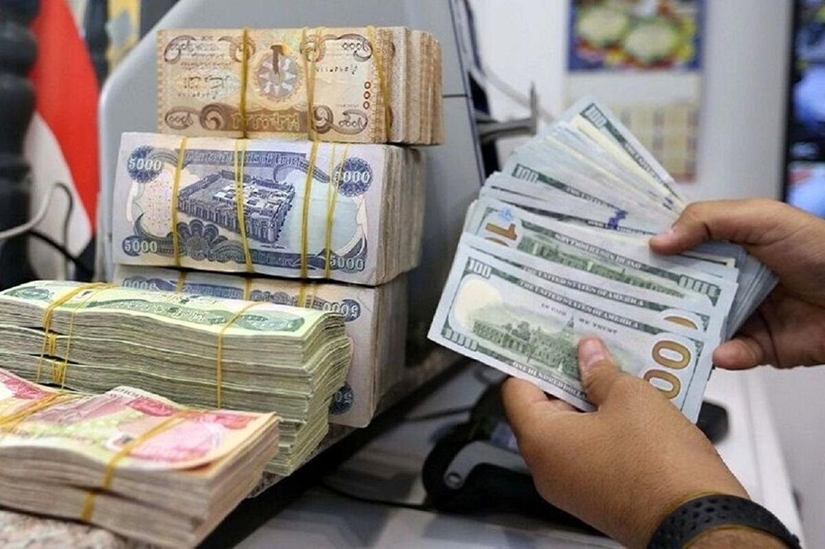 قیمت نهایی سفر حج 1404 اعلام شد (ویدئو)