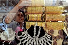 قیمت طلا امروز چهارشنبه 6 فروردین 1404/ عقبگرد طلا در شروع سال جدید