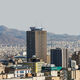 مدت زمان انتظار برای خرید خانه در ایران چقدر است؟
