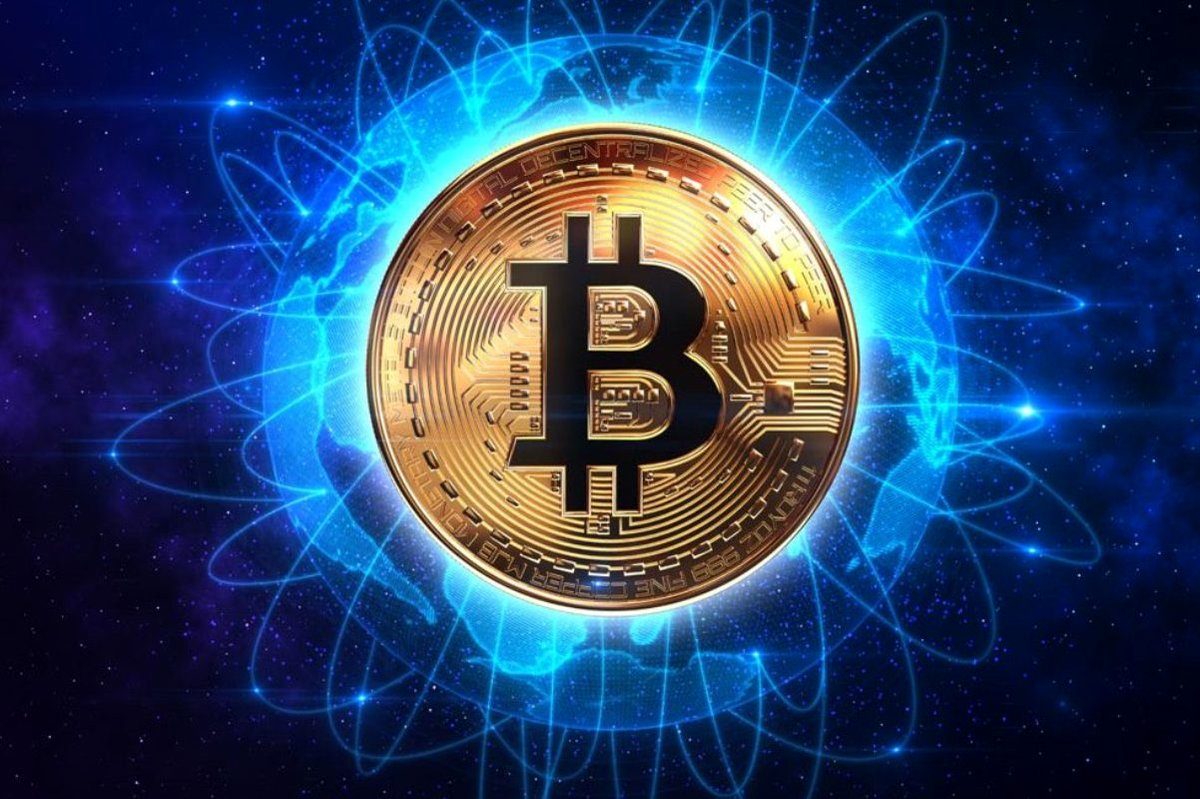 بیت‌کوین وارد رالی صعود می‌شود؟