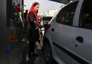 خبر بنزینی جدید دولت