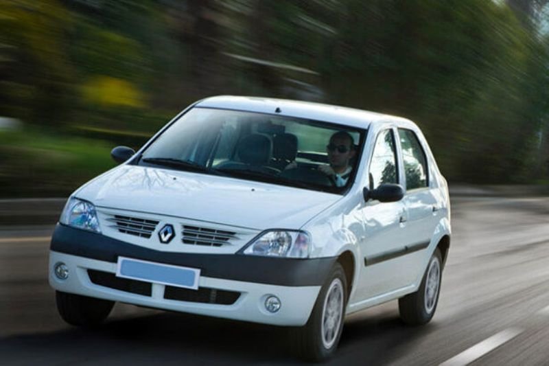 قیمت جدید ال نود امروز ۲۹ خرداد / با ۲۹۸ میلیون تومان تندر ۹۰ بخرید