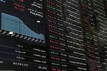 تمدید تعطیلی بورس تا ۱۴ اردیبهشت