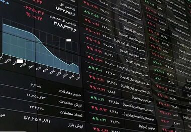 شرط تداوم صعود بورس چیست؟