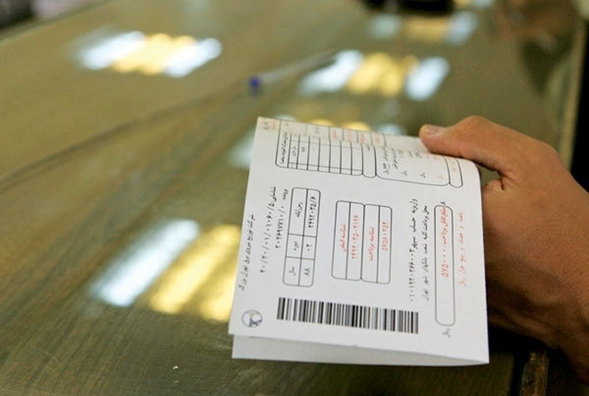 برنامه قطع برق امروز شنبه ۲۶ آبان ۱۴۰۳ منتشر شد