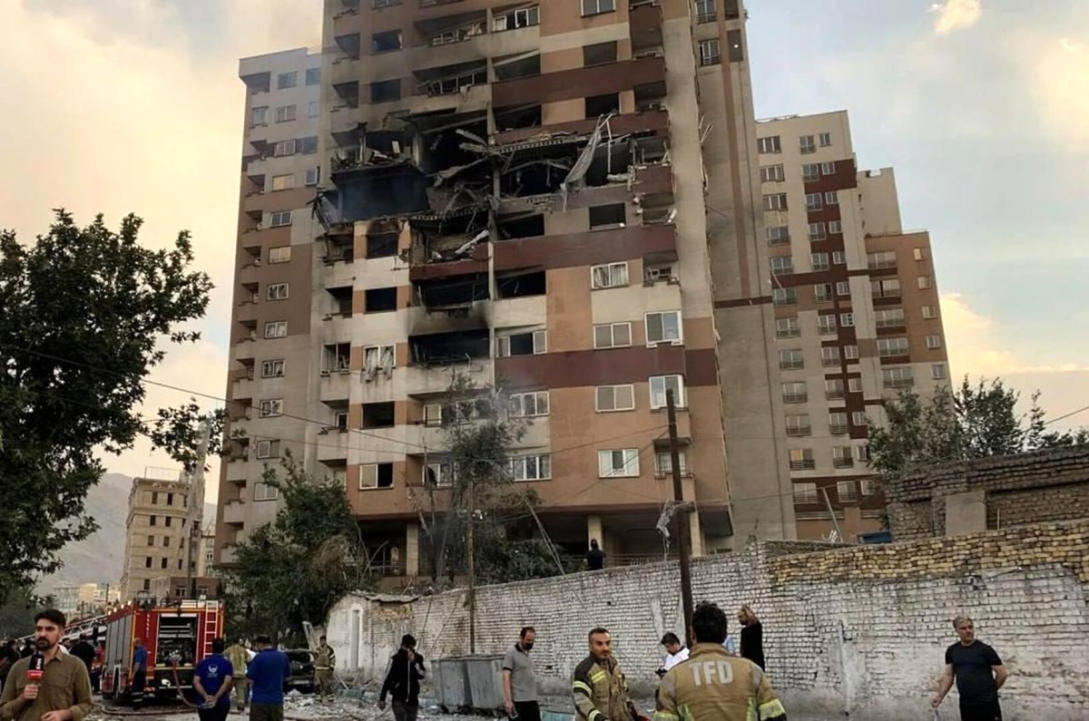 بسته حمایتی دولت برای خانوارهای آسیب دیده؛ از وام یک میلیاردی تا 20 میلیون ماهانه