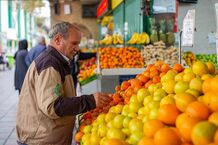 ساعت کاری میادین میوه‌ و تره‌بار اعلام شد