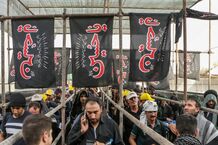 پرداخت ارز اربعین ۱۴۰۴ با نرخ دولتی آغاز شد