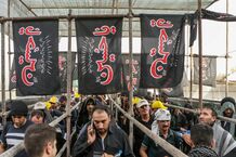 بیمه اربعین ۱۴۰۵؛ سقف پوشش به دو میلیارد رسید
