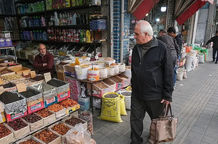 ممنوعیت جدید در خرید کالابرگ یک میلیونی