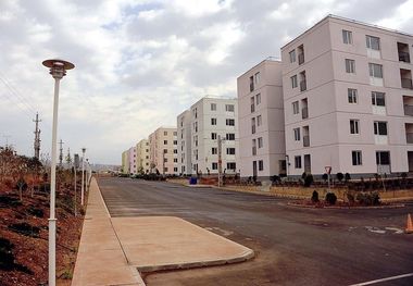 هزینه ساخت مسکن به متری 20 میلیون رسید؛ تورم در دل آجر و آهن!