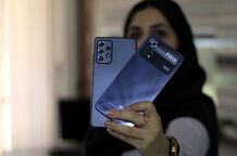 ارزان‌ترین گوشی شیائومی؛ سه انتخاب اقتصادی در پاساژ علاءالدین‌