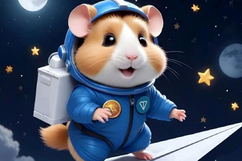 کارت های امروز همستر 6 تیر منتشر شد + عکس 