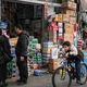 سبقت تورم از کالابرگ