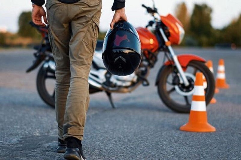 افزایش 150 درصدی هزینه گواهینامه موتور 