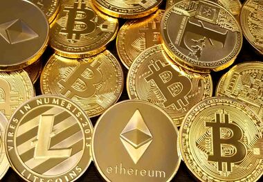 پیش بینی قیمت بیت کوین / مقصد بعدی بیت کوین کجاست؟