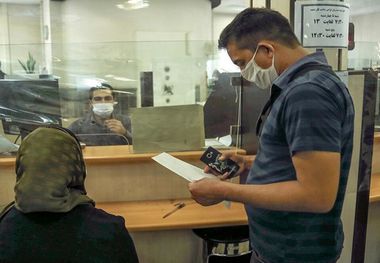 ثبت نام وام مستاجران ویژه آبان ماه اعلام شد