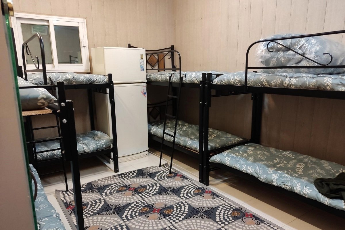 اجاره پانسیون در تهران نجومی شد