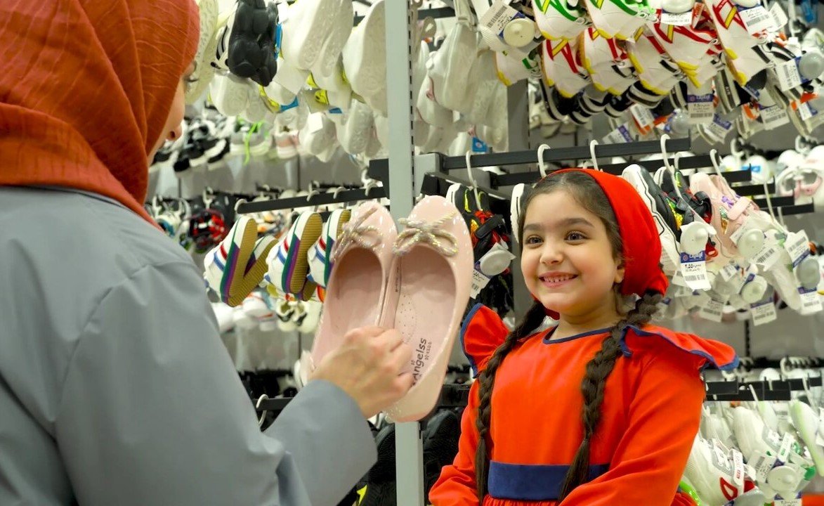 حراجیها از رفتار مردم شوکه شدند