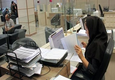 اتمام‌حجت بانک مرکزی درباره تخلف بانک‌ها