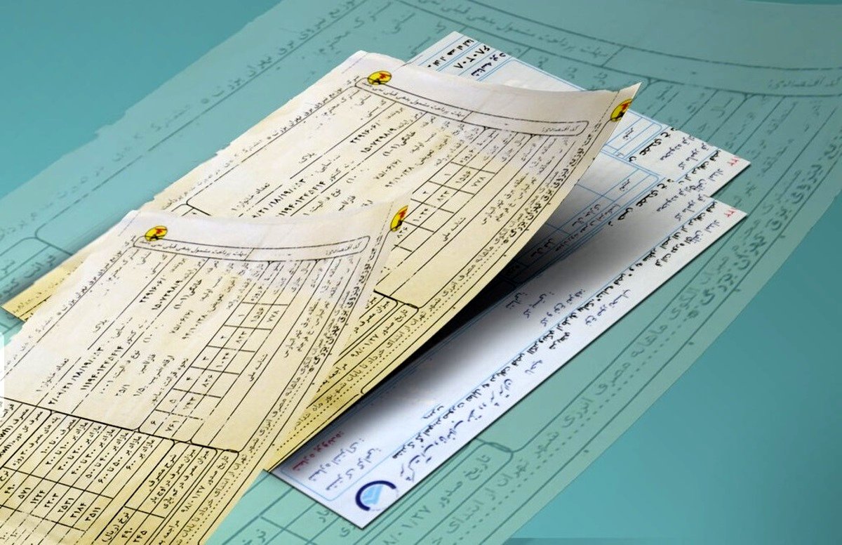 تعرفه برق در سال جدید تغییر میکند؟