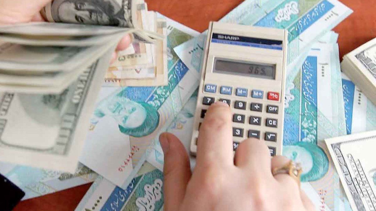 کدام شغل‌ بیش از بیست میلیون درآمد دارد؟