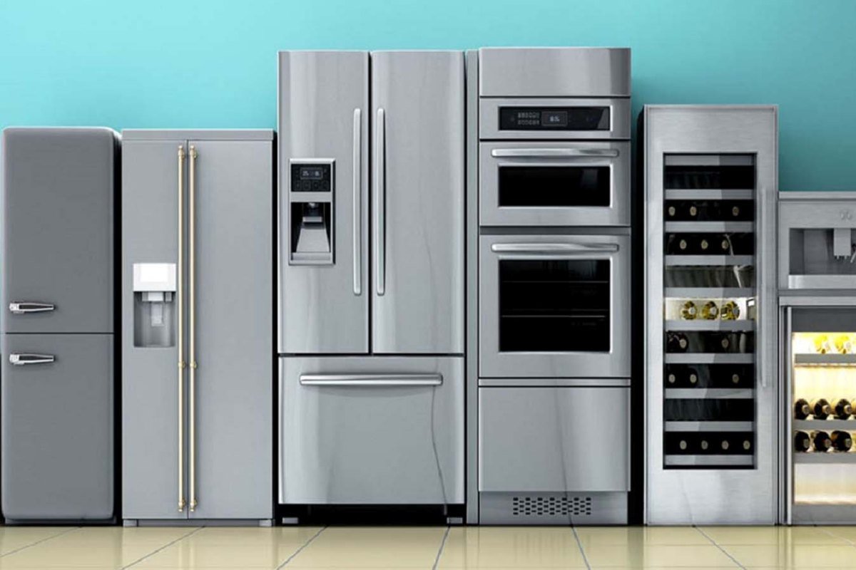 قیمت یخچال و فریزر مرداد ۱۴۰۳/  مقایسه 10 یخچال ارزان بازار