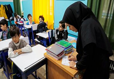 پشت‌پرده شهریه 145 میلیونی در مدارس غیردولتی