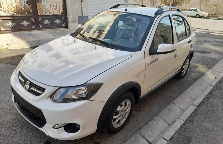 قیمت کوئیک‌ امروز ۲۵ فروردین ۱۴۰۳